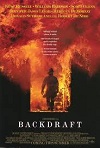 0backdraft.jpg
